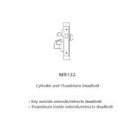 MR_132