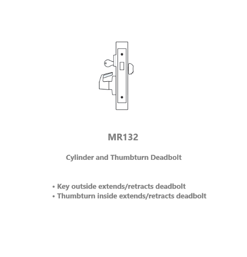 MR_132