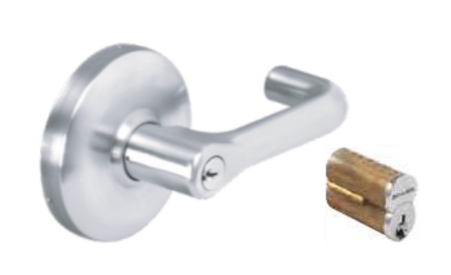 Cal-Royal-ICTUBENT00L