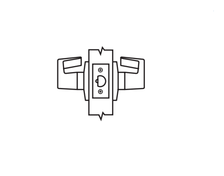 XGT-124