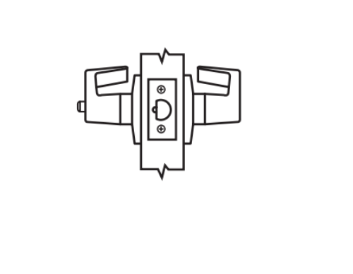 XGT-176