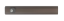 Show details for Cal-Royal ICSC36CD7700 Cylinder Dogging Kit - For 7700 Series, non fire rated 36" Doors Cal-Royal36CD7700
