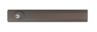 Cal-Royal36CD7700