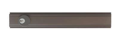 Cal-Royal36CD7700