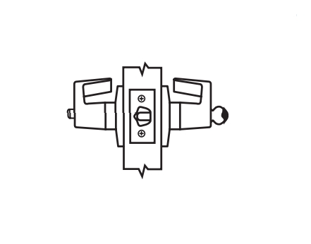 XGT-116