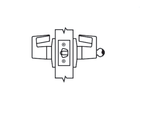 XGT-120