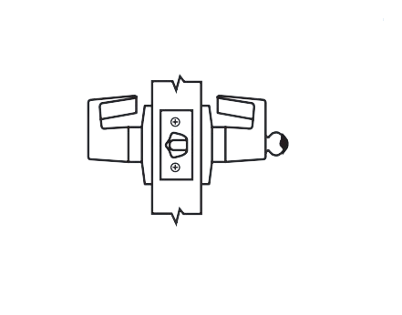 XGT-120