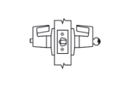 XGT-155