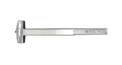 DE7700-