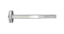 DE7700-