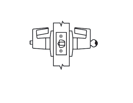 XGT-182