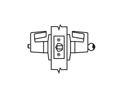 XGT-165
