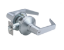 Show details for PDQ XGT165 Dormitory / Corridor Grade 1 Extra Heavy Duty Cylindrical Lock XGT-Normal