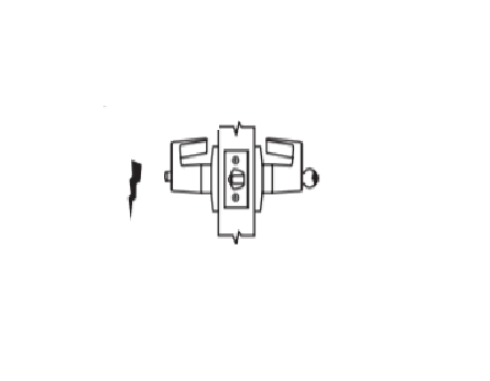 XGT-199A