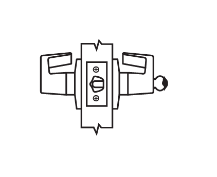 GT-120