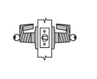 GT-128
