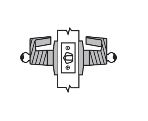 GT-128