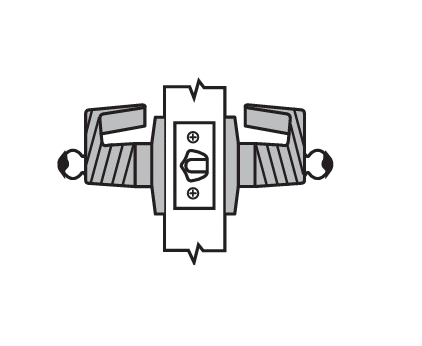 GT-128