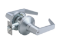Show details for PDQ GT129 Exit / Twin Communicating Grade 1 Heavy Duty Cylindrical Lock GP148-Mainpic