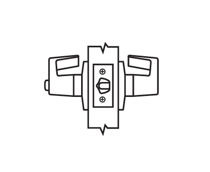 GT-1177