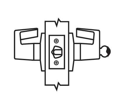 GT-199A