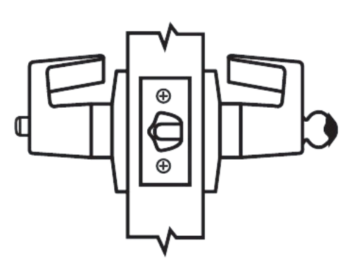 GT-182