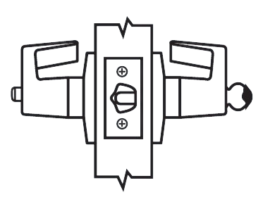 GT-182
