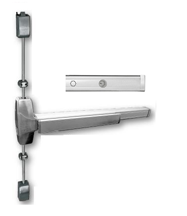 Cal-RoyalCal-RoyalNALRMA7760-