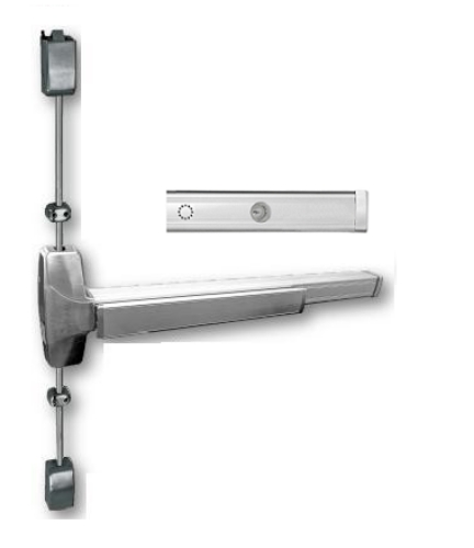 Cal-RoyalCal-RoyalNALRMA7760-