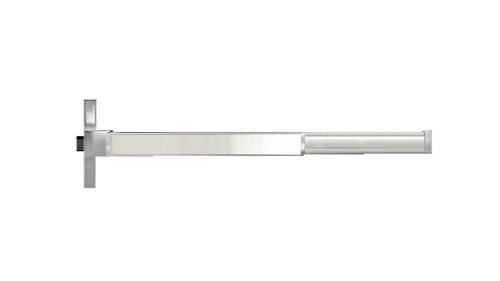 GLS7700