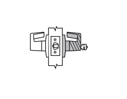 GP-115
