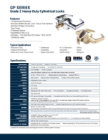1-Page2-PDQ-GP