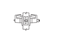 GP-116
