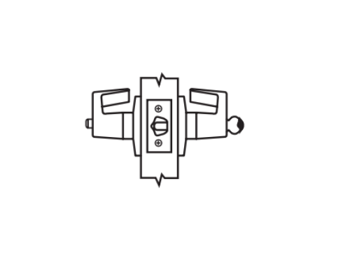 GP-116