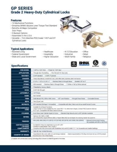 1-Page2-PDQ-GP