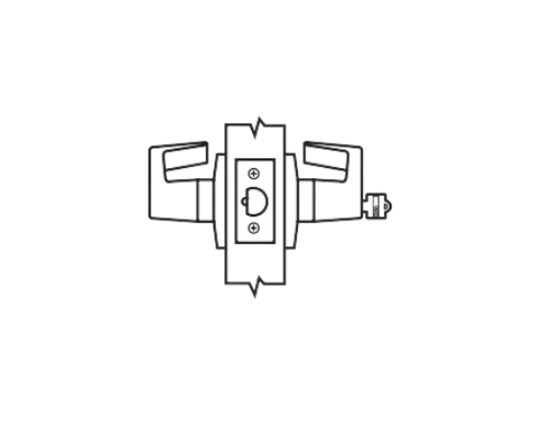 GP-148