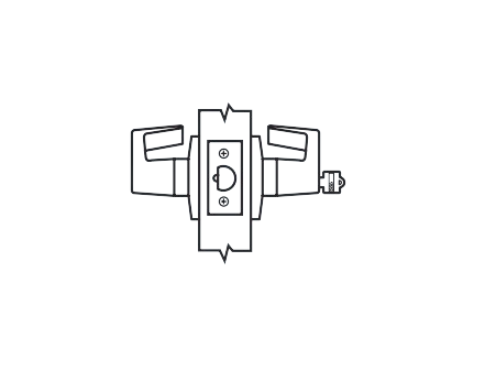 GP-148