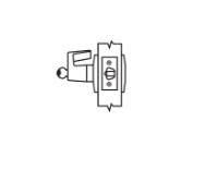 GP-150