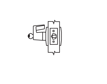 GP-150