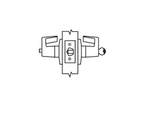 GP-182