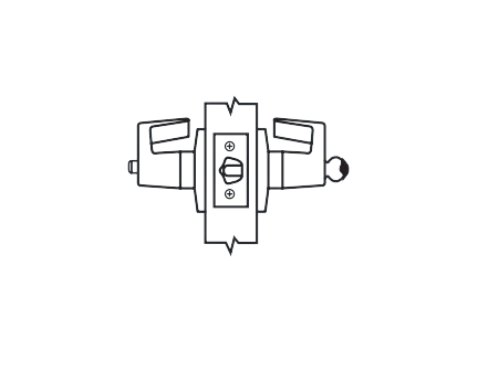 GP-182