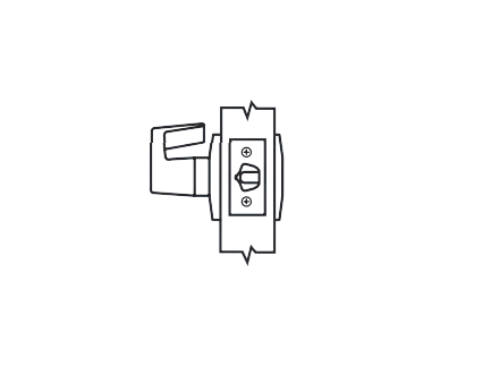 GP-125