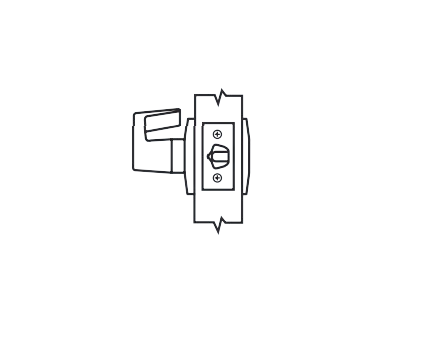 GP-125