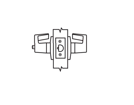 GP-176