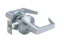 Show details for PDQ GP176 Privacy Bedroom/Bathroom, Grade 2 Heavy Duty Cylindrical Lock GP176
