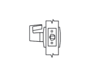 SD-115