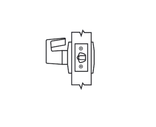 SD-115