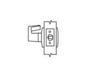 SD-125