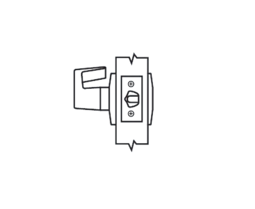 SD-125