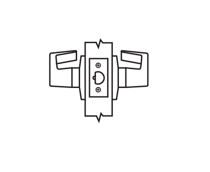 SD-126